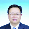 薛啟書 薛啟書