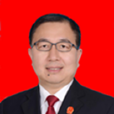 毛勝利 毛勝利