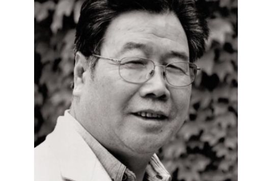 郝文龍(藝術家) 郝文龍(藝術家)