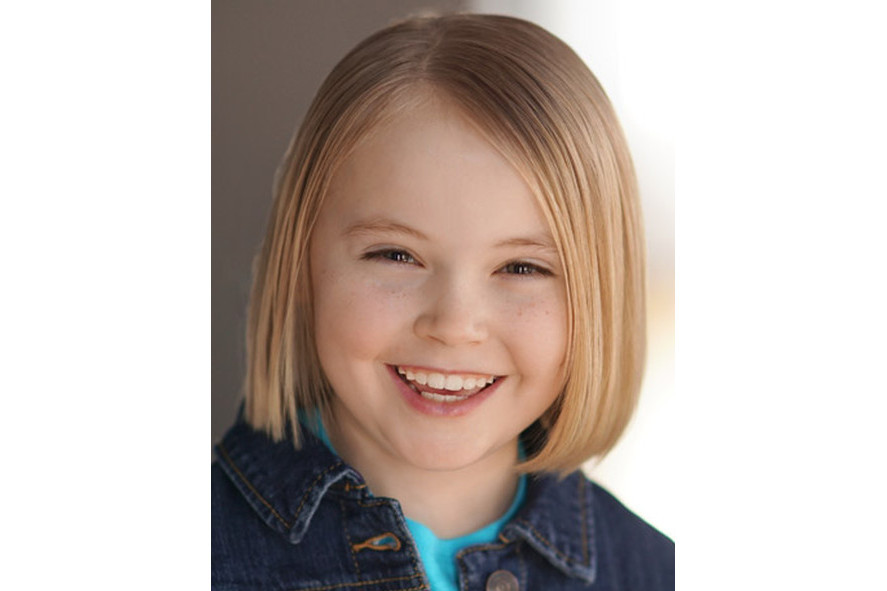 Bella Noelle Winkowski