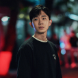 林嘉嘉(電視劇《烏雲之上》中的角色) 林嘉嘉(電視劇《烏雲之上》中的角色)