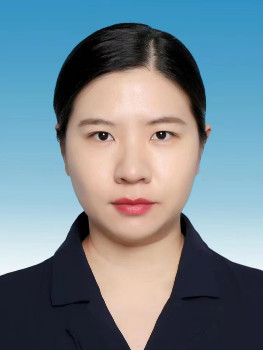 張麗君(山東省東營市利津縣金融業發展服務中心黨組成員、副主任) 張麗君(山東省東營市利津縣金融業發展服務中心黨組成員、副主任)