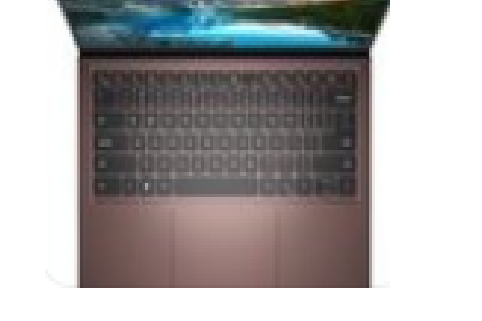 DELL Latitude V740 DELL Latitude V740