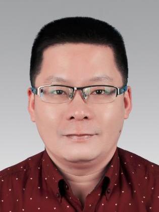 林長春(瑞安市直機關工委副書記) 林長春(瑞安市直機關工委副書記)