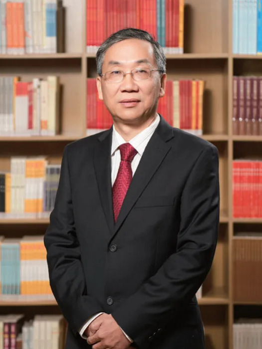 付海兵(深圳市福海中學黨總支書記) 付海兵(深圳市福海中學黨總支書記)