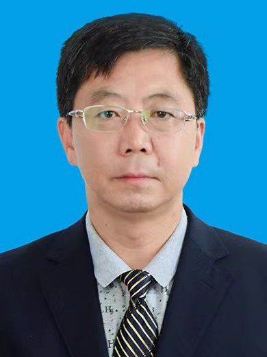 陳寶君(河北省秦皇島市工業和信息化局黨組成員、副局長) 陳寶君(河北省秦皇島市工業和信息化局黨組成員、副局長)