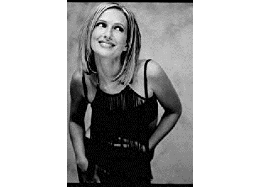 Nina Gordon Nina Gordon
