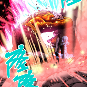 悲世法師