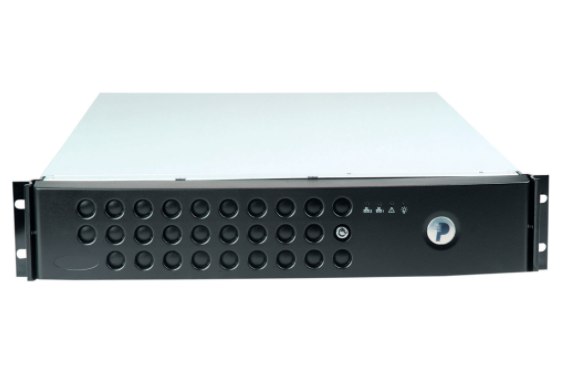 寶德PR1510N 寶德PR1510N