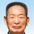 屈志統 屈志統