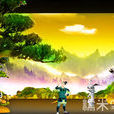 兒童劇團 兒童劇團
