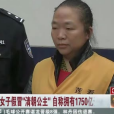 王鳳鷹 王鳳鷹