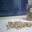磷礦粉
