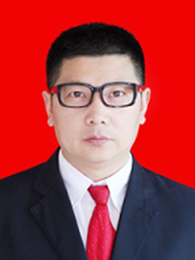 袁小雲(湖南省懷化市中方縣教育局黨委委員、副局長) 袁小雲(湖南省懷化市中方縣教育局黨委委員、副局長)