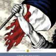A Tale of Two Cities(Dickens, Charles, Dramatized著圖書) A Tale of Two Cities(Dickens, Charles, Dramatized著圖書)