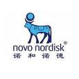 諾和諾德中國製藥有限公司