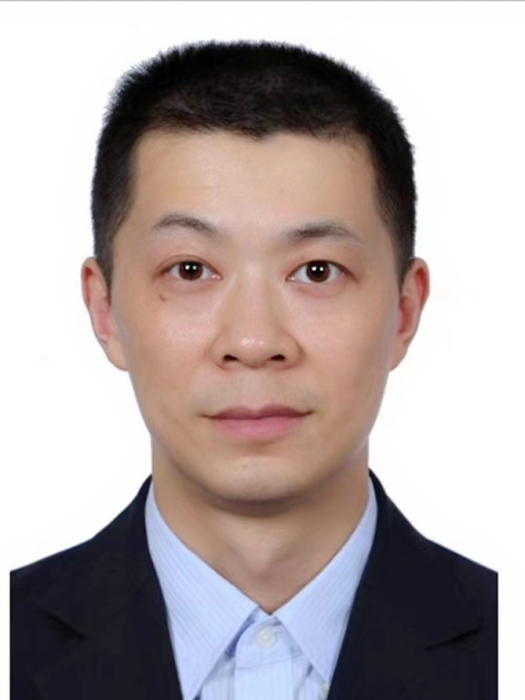 余翔(商務部亞洲司副司長、海南省商務廳副廳長(掛職)) 余翔(商務部亞洲司副司長、海南省商務廳副廳長(掛職))