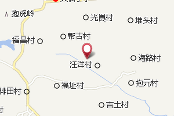 汪洋國小 汪洋國小