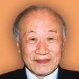 李侃(原中華書局總編輯)