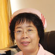 全小明 全小明