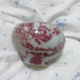 水盂 水盂