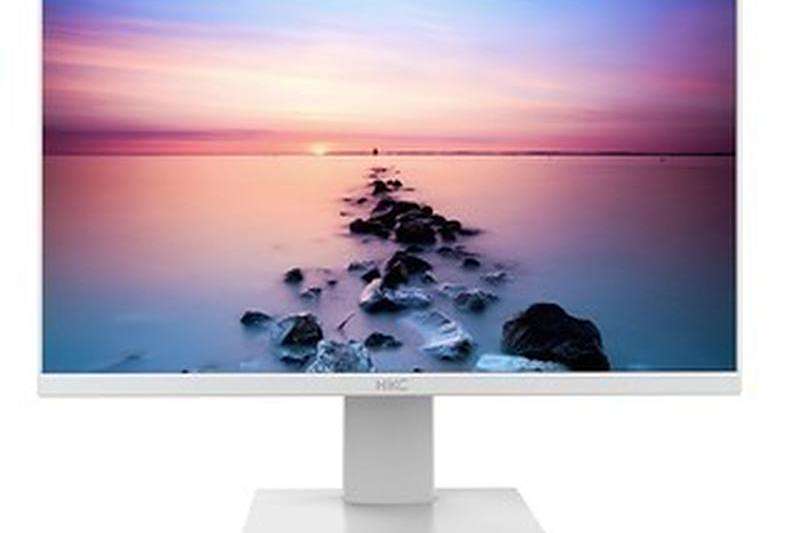 HKC H229W HKC H229W