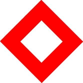 紅水晶(國際紅十字組織標誌)