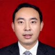 羅國才 羅國才