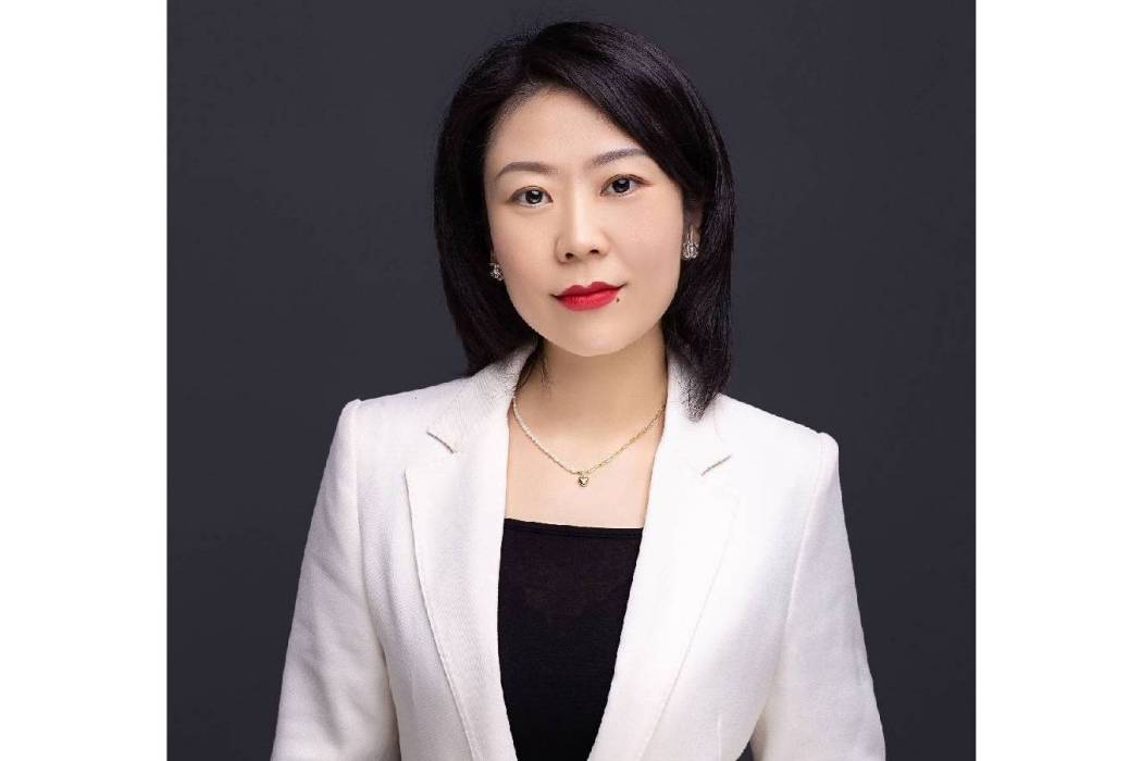 李晶晶(江蘇眾耕律師事務所律師) 李晶晶(江蘇眾耕律師事務所律師)