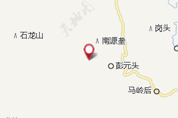 洋源子