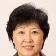 張靜(全國婦聯黨組原成員) 張靜(全國婦聯黨組原成員)