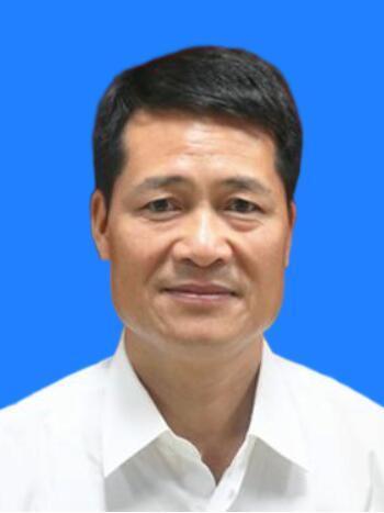 彭金亮 彭金亮