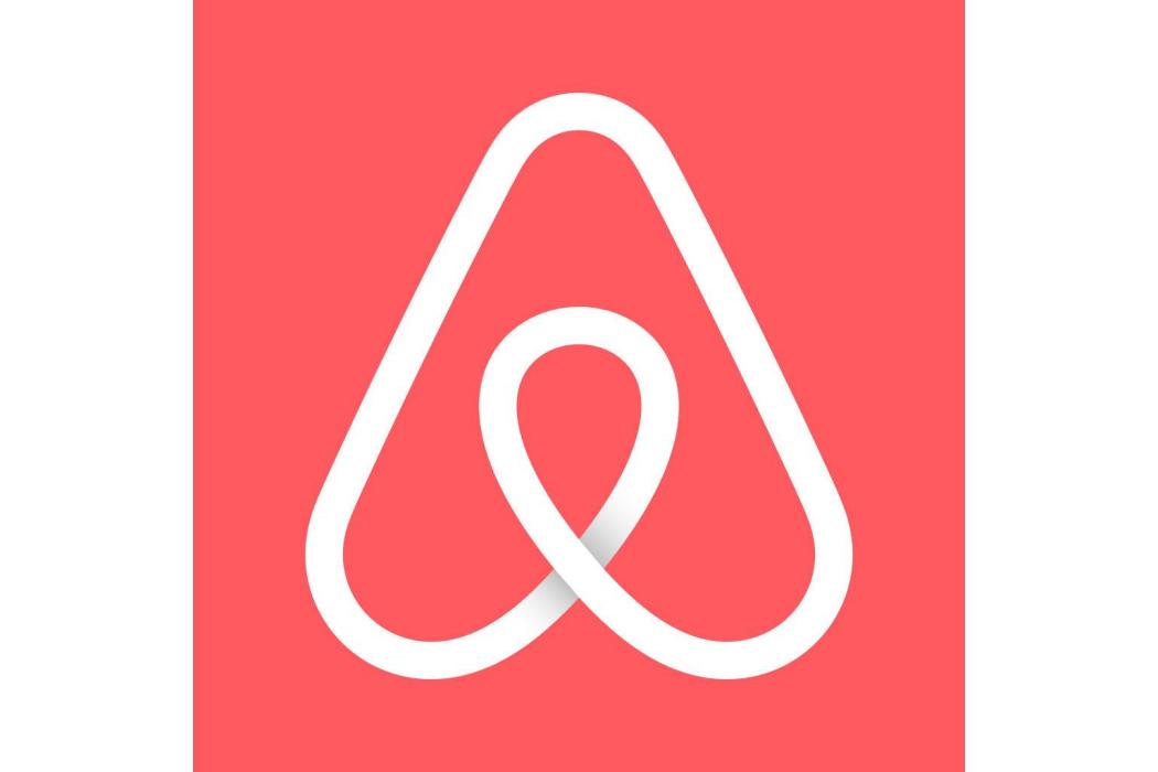 Airbnb Airbnb