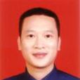 王小華(湖南省紀委駐審計廳紀檢組組長、黨組成員) 王小華(湖南省紀委駐審計廳紀檢組組長、黨組成員)