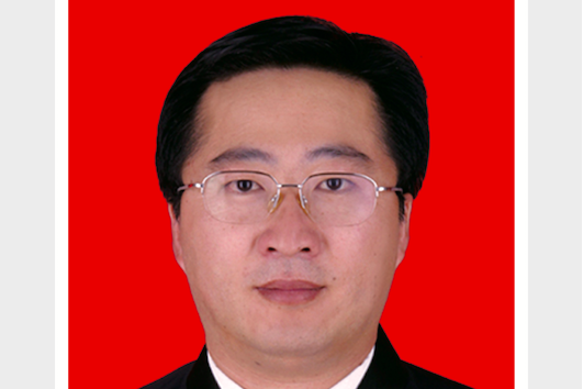 張文明(新疆律師) 張文明(新疆律師)