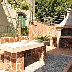 Apartments Marilu Apartments Marilu
