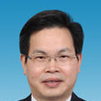 柳清榮 柳清榮
