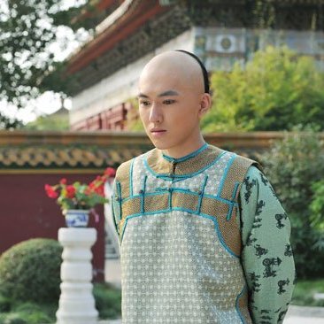 鄔立朋