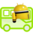 高雄公車 高雄公車