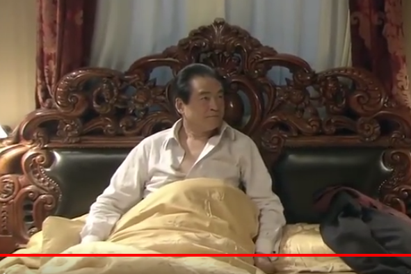 蘇玉文(諜戰劇《冷風暴》中的角色) 蘇玉文(諜戰劇《冷風暴》中的角色)
