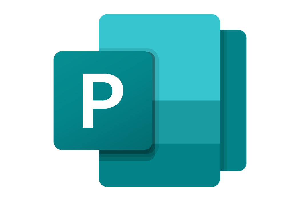 Microsoft Office Publisher(Microsoft Publisher) Microsoft Office Publisher(Microsoft Publisher)