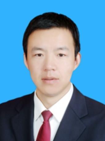 王海東(新疆生產建設兵團第十三師新星市紀委副書記) 王海東(新疆生產建設兵團第十三師新星市紀委副書記)