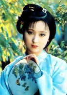 紅樓夢(87版紅樓夢)