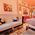 Residenze Torinesi B & B Residenze Torinesi B & B