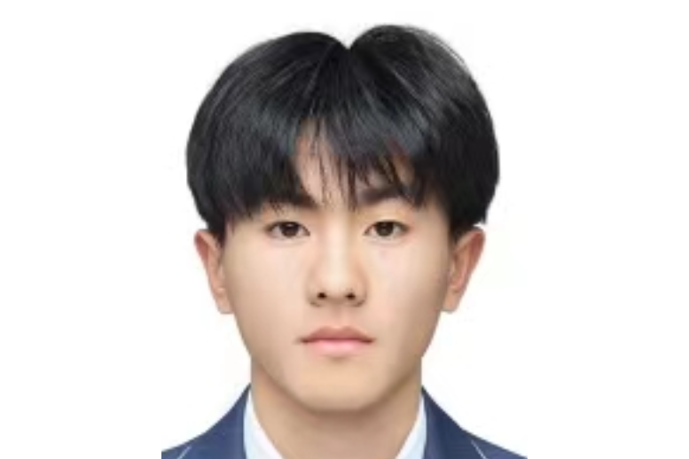 崔森(中國田徑運動員) 崔森(中國田徑運動員)