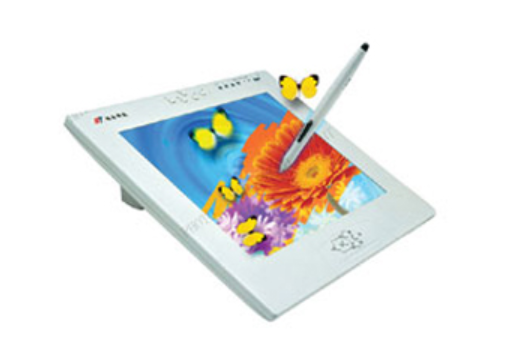 鴻合HV-1580 鴻合HV-1580