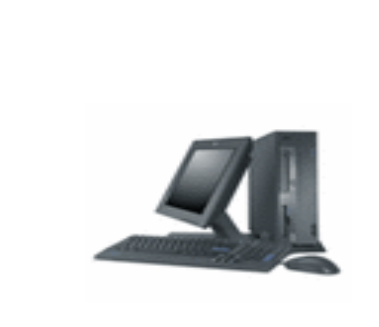 IBM NetVista A30 6824-53C IBM NetVista A30 6824-53C