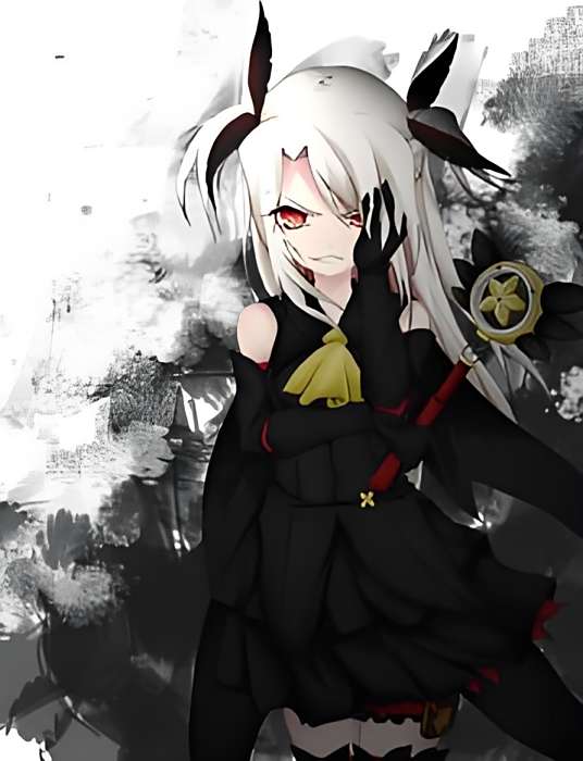 FZ和FKL FZ和FKL