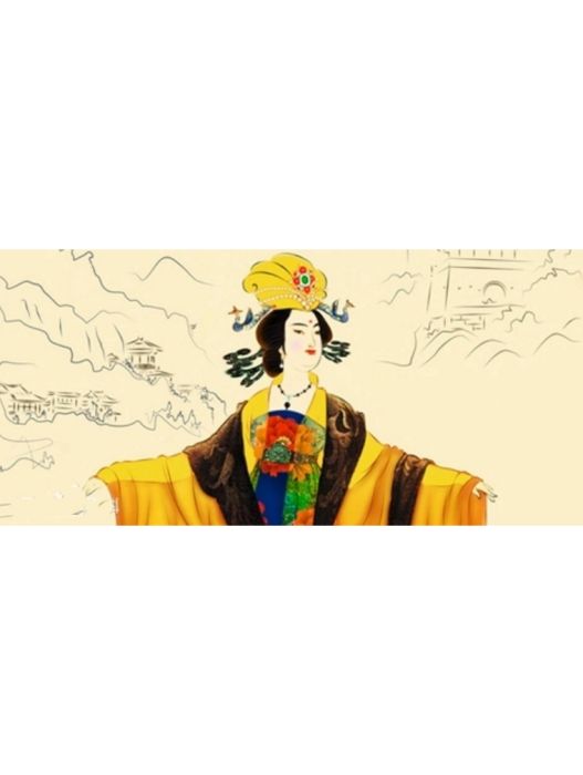 名號制度 名號制度