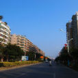 澄海市 澄海市